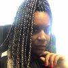 cheryse26